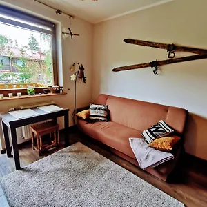 Górski Potok Apartament
