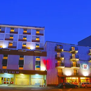 Excelsior Monfalcone