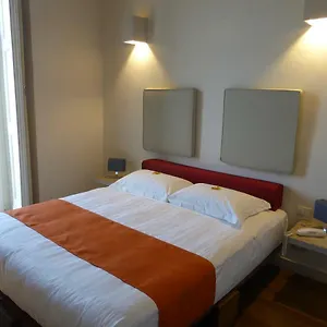 Micalò Art Napoli